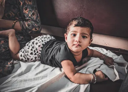 קזינו ביגת'אנדר סלאטס אפליקציה לנייד